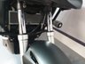 USED 2018 18 HONDA VFR800X CROSSRUNNER 782cc WITH GIVI TOP BOX