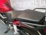 USED 2018 18 HONDA VFR800X CROSSRUNNER 782cc WITH GIVI TOP BOX