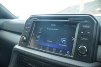 USED 2018 68 NISSAN GT-R 3.8 PRESTIGE 2d 562 BHP 