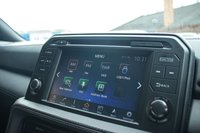 USED 2018 68 NISSAN GT-R 3.8 PRESTIGE 2d 562 BHP 