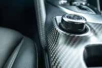 USED 2018 68 NISSAN GT-R 3.8 PRESTIGE 2d 562 BHP 