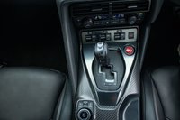 USED 2018 68 NISSAN GT-R 3.8 PRESTIGE 2d 562 BHP 