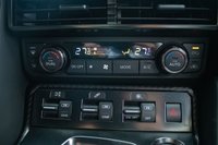 USED 2018 68 NISSAN GT-R 3.8 PRESTIGE 2d 562 BHP 