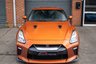 USED 2018 68 NISSAN GT-R 3.8 PRESTIGE 2d 562 BHP 