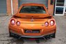 USED 2018 68 NISSAN GT-R 3.8 PRESTIGE 2d 562 BHP 