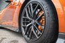 USED 2018 68 NISSAN GT-R 3.8 PRESTIGE 2d 562 BHP 