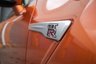 USED 2018 68 NISSAN GT-R 3.8 PRESTIGE 2d 562 BHP 