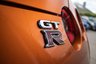 USED 2018 68 NISSAN GT-R 3.8 PRESTIGE 2d 562 BHP 