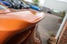 USED 2018 68 NISSAN GT-R 3.8 PRESTIGE 2d 562 BHP 