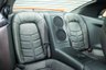 USED 2018 68 NISSAN GT-R 3.8 PRESTIGE 2d 562 BHP 