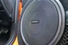 USED 2018 68 NISSAN GT-R 3.8 PRESTIGE 2d 562 BHP 