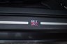 USED 2018 68 NISSAN GT-R 3.8 PRESTIGE 2d 562 BHP 
