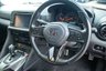 USED 2018 68 NISSAN GT-R 3.8 PRESTIGE 2d 562 BHP 