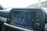 USED 2018 68 NISSAN GT-R 3.8 PRESTIGE 2d 562 BHP 