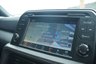 USED 2018 68 NISSAN GT-R 3.8 PRESTIGE 2d 562 BHP 