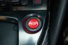 USED 2018 68 NISSAN GT-R 3.8 PRESTIGE 2d 562 BHP 