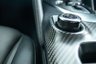 USED 2018 68 NISSAN GT-R 3.8 PRESTIGE 2d 562 BHP 