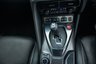 USED 2018 68 NISSAN GT-R 3.8 PRESTIGE 2d 562 BHP 