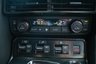 USED 2018 68 NISSAN GT-R 3.8 PRESTIGE 2d 562 BHP 