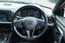 USED 2018 68 NISSAN GT-R 3.8 PRESTIGE 2d 562 BHP 