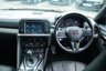 USED 2018 68 NISSAN GT-R 3.8 PRESTIGE 2d 562 BHP 