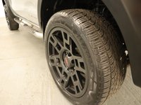 USED 2014 14 FORD RANGER 2.2 LIMITED 4X4 DCB TDCI 4d 148 BHP TOW PACK DOUBLE CAB
