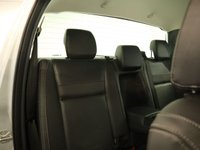 USED 2014 14 FORD RANGER 2.2 LIMITED 4X4 DCB TDCI 4d 148 BHP TOW PACK DOUBLE CAB
