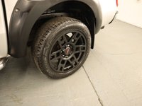 USED 2014 14 FORD RANGER 2.2 LIMITED 4X4 DCB TDCI 4d 148 BHP TOW PACK DOUBLE CAB