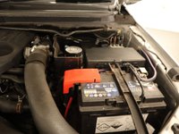USED 2014 14 FORD RANGER 2.2 LIMITED 4X4 DCB TDCI 4d 148 BHP TOW PACK DOUBLE CAB