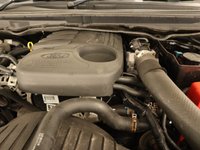USED 2014 14 FORD RANGER 2.2 LIMITED 4X4 DCB TDCI 4d 148 BHP TOW PACK DOUBLE CAB