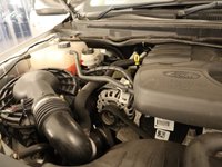 USED 2014 14 FORD RANGER 2.2 LIMITED 4X4 DCB TDCI 4d 148 BHP TOW PACK DOUBLE CAB