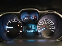 USED 2014 14 FORD RANGER 2.2 LIMITED 4X4 DCB TDCI 4d 148 BHP TOW PACK DOUBLE CAB