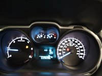 USED 2014 14 FORD RANGER 2.2 LIMITED 4X4 DCB TDCI 4d 148 BHP TOW PACK DOUBLE CAB