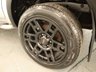USED 2014 14 FORD RANGER 2.2 LIMITED 4X4 DCB TDCI 4d 148 BHP TOW PACK DOUBLE CAB