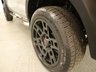 USED 2014 14 FORD RANGER 2.2 LIMITED 4X4 DCB TDCI 4d 148 BHP TOW PACK DOUBLE CAB