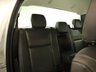 USED 2014 14 FORD RANGER 2.2 LIMITED 4X4 DCB TDCI 4d 148 BHP TOW PACK DOUBLE CAB