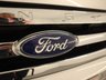 USED 2014 14 FORD RANGER 2.2 LIMITED 4X4 DCB TDCI 4d 148 BHP TOW PACK DOUBLE CAB