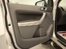 USED 2014 14 FORD RANGER 2.2 LIMITED 4X4 DCB TDCI 4d 148 BHP TOW PACK DOUBLE CAB