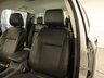 USED 2014 14 FORD RANGER 2.2 LIMITED 4X4 DCB TDCI 4d 148 BHP TOW PACK DOUBLE CAB