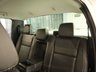 USED 2014 14 FORD RANGER 2.2 LIMITED 4X4 DCB TDCI 4d 148 BHP TOW PACK DOUBLE CAB
