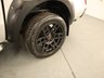 USED 2014 14 FORD RANGER 2.2 LIMITED 4X4 DCB TDCI 4d 148 BHP TOW PACK DOUBLE CAB