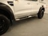 USED 2014 14 FORD RANGER 2.2 LIMITED 4X4 DCB TDCI 4d 148 BHP TOW PACK DOUBLE CAB