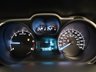 USED 2014 14 FORD RANGER 2.2 LIMITED 4X4 DCB TDCI 4d 148 BHP TOW PACK DOUBLE CAB