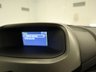 USED 2014 14 FORD RANGER 2.2 LIMITED 4X4 DCB TDCI 4d 148 BHP TOW PACK DOUBLE CAB