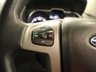 USED 2014 14 FORD RANGER 2.2 LIMITED 4X4 DCB TDCI 4d 148 BHP TOW PACK DOUBLE CAB
