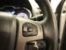USED 2014 14 FORD RANGER 2.2 LIMITED 4X4 DCB TDCI 4d 148 BHP TOW PACK DOUBLE CAB