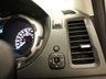 USED 2014 14 FORD RANGER 2.2 LIMITED 4X4 DCB TDCI 4d 148 BHP TOW PACK DOUBLE CAB