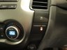 USED 2014 14 FORD RANGER 2.2 LIMITED 4X4 DCB TDCI 4d 148 BHP TOW PACK DOUBLE CAB