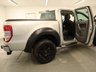 USED 2014 14 FORD RANGER 2.2 LIMITED 4X4 DCB TDCI 4d 148 BHP TOW PACK DOUBLE CAB