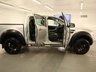 USED 2014 14 FORD RANGER 2.2 LIMITED 4X4 DCB TDCI 4d 148 BHP TOW PACK DOUBLE CAB